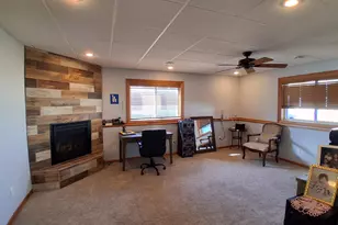 2175 67th Ave N, Saint Cloud, MN 56303 - Photo 30