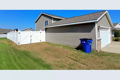 2175 67th Avenue N, Saint Cloud, MN 56303 - Photo 2