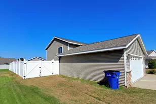 2175 67th Ave N, Saint Cloud, MN 56303 - Photo 2