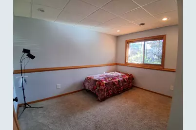 2175 67th Avenue N, Saint Cloud, MN 56303 - Photo 34