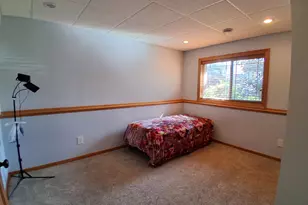 2175 67th Ave N, Saint Cloud, MN 56303 - Photo 34