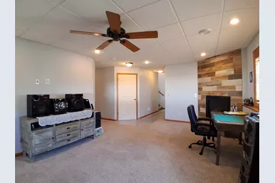 2175 67th Avenue N, Saint Cloud, MN 56303 - Photo 32