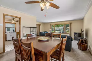 5645 20th Ave S, Minneapolis, MN 55417 - Photo 12