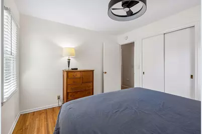 5645 20th Avenue S, Minneapolis, MN 55417 - Photo 20