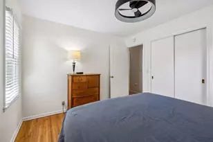 5645 20th Ave S, Minneapolis, MN 55417 - Photo 20
