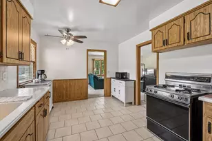 5645 20th Ave S, Minneapolis, MN 55417 - Photo 16
