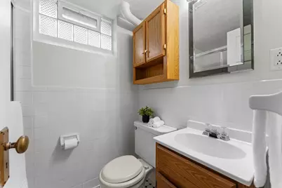 5645 20th Avenue S, Minneapolis, MN 55417 - Photo 20