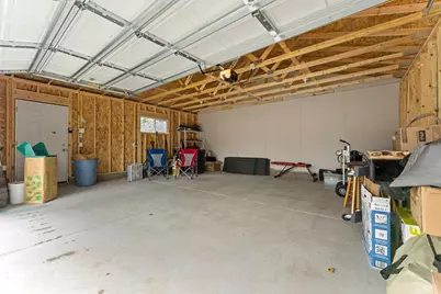 5645 20th Avenue S, Minneapolis, MN 55417 - Photo 26