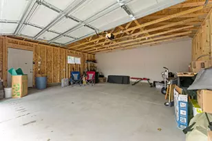 5645 20th Ave S, Minneapolis, MN 55417 - Photo 26