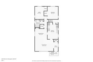 5645 20th Ave S, Minneapolis, MN 55417 - Photo 42