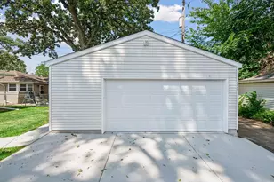 5645 20th Ave S, Minneapolis, MN 55417 - Photo 34