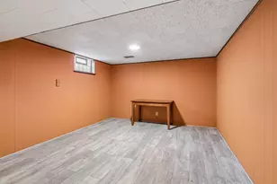 5645 20th Ave S, Minneapolis, MN 55417 - Photo 24