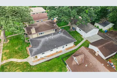 5645 20th Avenue S, Minneapolis, MN 55417 - Photo 32