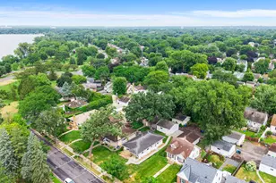 5645 20th Ave S, Minneapolis, MN 55417 - Photo 36