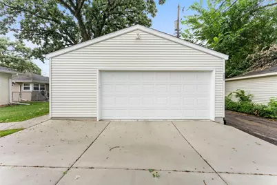 5645 20th Avenue S, Minneapolis, MN 55417 - Photo 28