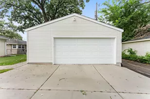 5645 20th Ave S, Minneapolis, MN 55417 - Photo 28