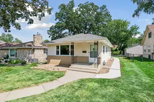 5645 20th Ave S, Minneapolis, MN 55417 - Photo 2