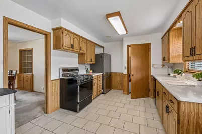 5645 20th Avenue S, Minneapolis, MN 55417 - Photo 14
