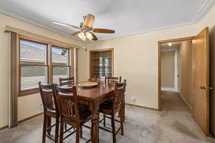 5645 20th Ave S, Minneapolis, MN 55417 - Photo 10