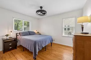 5645 20th Ave S, Minneapolis, MN 55417 - Photo 18
