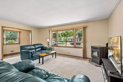 5645 20th Avenue S, Minneapolis, MN 55417 - Photo 8
