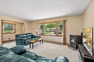 5645 20th Ave S, Minneapolis, MN 55417 - Photo 8