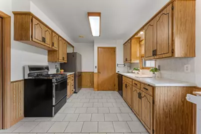 5645 20th Avenue S, Minneapolis, MN 55417 - Photo 10