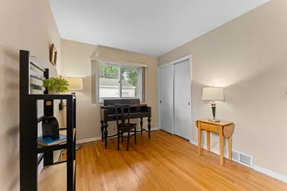 5645 20th Avenue S, Minneapolis, MN 55417 - Photo 16