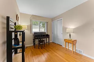5645 20th Ave S, Minneapolis, MN 55417 - Photo 16