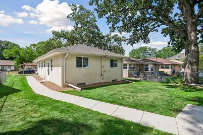 5645 20th Avenue S, Minneapolis, MN 55417 - Photo 32