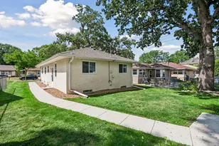5645 20th Ave S, Minneapolis, MN 55417 - Photo 32
