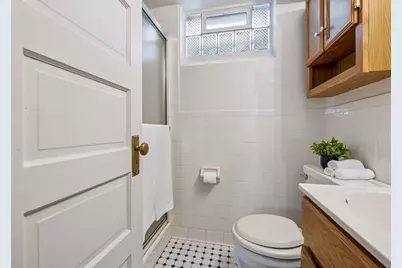 5645 20th Avenue S, Minneapolis, MN 55417 - Photo 28