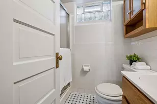 5645 20th Ave S, Minneapolis, MN 55417 - Photo 28