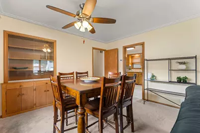 5645 20th Avenue S, Minneapolis, MN 55417 - Photo 8