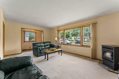 5645 20th Avenue S, Minneapolis, MN 55417 - Photo 6