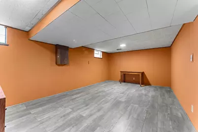 5645 20th Avenue S, Minneapolis, MN 55417 - Photo 22