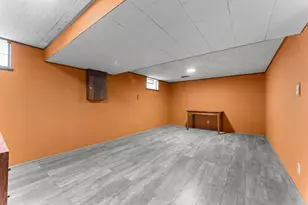 5645 20th Ave S, Minneapolis, MN 55417 - Photo 22