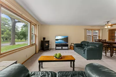 5645 20th Avenue S, Minneapolis, MN 55417 - Photo 4
