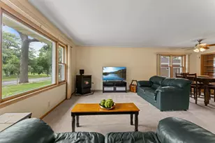 5645 20th Ave S, Minneapolis, MN 55417 - Photo 4