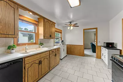 5645 20th Avenue S, Minneapolis, MN 55417 - Photo 12