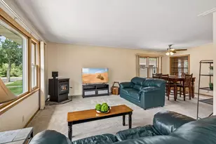 5645 20th Ave S, Minneapolis, MN 55417 - Photo 6