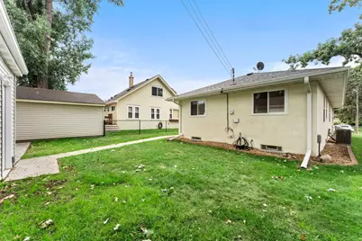5645 20th Avenue S, Minneapolis, MN 55417 - Photo 30