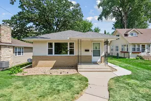 5645 20th Ave S, Minneapolis, MN 55417 - Photo 1
