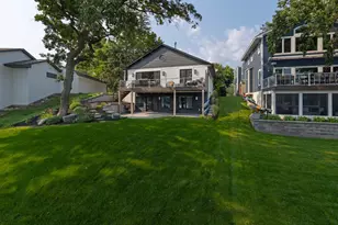 6199 Sinclair Rd, Mound, MN 55364 - Photo 62