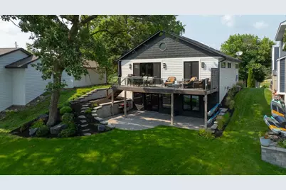 6199 Sinclair Road, Mound, MN 55364 - Photo 64