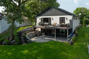 6199 Sinclair Rd, Mound, MN 55364 - Photo 64