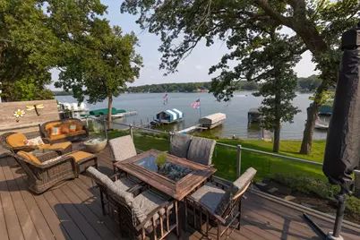 6199 Sinclair Road, Mound, MN 55364 - Photo 56