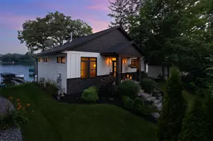 6199 Sinclair Rd, Mound, MN 55364 - Photo 1