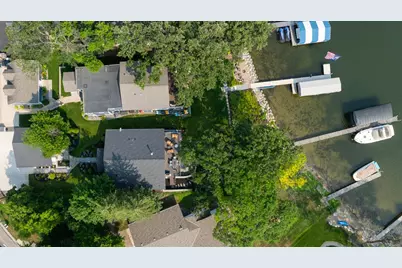 6199 Sinclair Road, Mound, MN 55364 - Photo 66