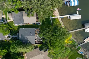 6199 Sinclair Rd, Mound, MN 55364 - Photo 66